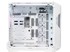 COOLERMASTER Kućište HAF 700, full tower, ATX, kaljeno staklo, bijelo