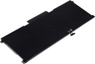 Baterija za Asus UX301LA-DE002H / Typ C32N1305