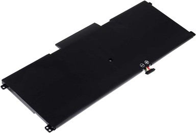 Baterija za Asus UX301LA-DE002H / Typ C32N1305