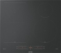 GORENJE Indukcijska ploča GI6432MSCWF InfiniteMatt, crna