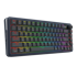 REDRAGON Tipkovnica Flekact K708-RGB-PRO