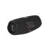 JBL Bluetooth zvučnik BT zvučnik charge black 5