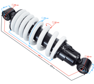Ispravljač s funkcijom pokretanja, punjač baterija 12 V, 24 V max 12 A boost 75 A 12 V