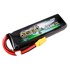 GENS ACE Baterija G-Tech 6500mAh 11.1V 60C 3S1P Lipo, XT90
