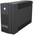 POWERWALKER UPS napajanje Basic VI 650 SB FR, 650VA/360W