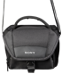 SONY Torba LCS-U11