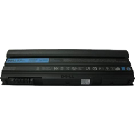 DELL Baterija 97 Wh 9-Cells