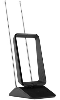 OFA Sobna antena SV9460 5G