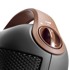 DE'LONGHI keramička ventilatorska grijalica HFX30C18.AG