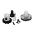Set za popravak startera 16 zuba za Briggs & Stratton 696540 139418