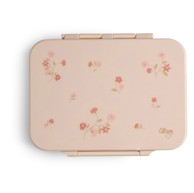 CITRON Kutija za užinu Flowers 2024, tritan