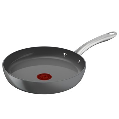 TEFAL Tava Renew+, C4240443, 24 cm