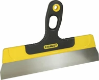 STANLEY Sabre nož za gitanje 300 x 45 mm