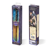 NOBLE COLLECTION Harry Potter Wand Harry Potter