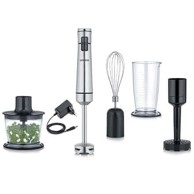 SEVERIN Štapni mikser SM3775