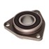 Viskozni ležaj ventilatora hladnjaka Volkswagen LT28 LT32 LT35 LT46 2.3 - 2.5 TDI SDI 077115136A/MG