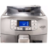 GAGGIA Potpuno automatski aparat za espresso RI8260/47, 1,5 l