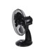 MESKO Ventilator stolni MS 7309 30 cm, 35/70W, crni