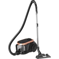 TECRO Usisavač bez vrećice PVUS-T803MR