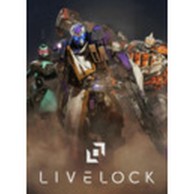 Igra za PC: Livelock