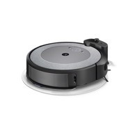IROBOT Robotski usisavač Roomba Combo i5 (i5176)