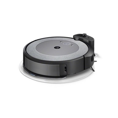 IROBOT Robotski usisavač Roomba Combo i5 (i5176)