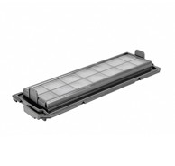 MIELE Filtar AirClean RX2/RX3-AP