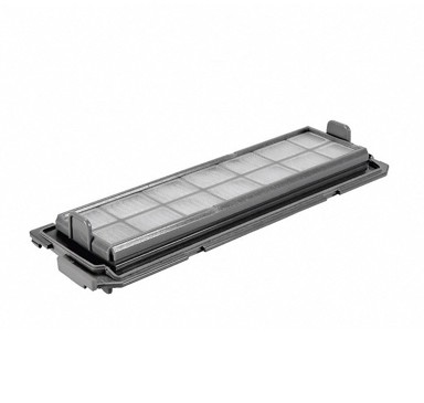 MIELE Filtar AirClean RX2/RX3-AP
