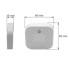 Tuya mini Zigbee 3.0 / Bluetooth pristupnik