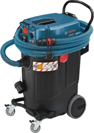 BOSCH Usisavač za mokro i suho čiščenje Professional GAS 55 M AFC