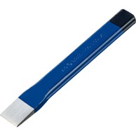 LUX TOOLS Sjekač plosnati za metal 175 mm