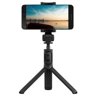 XIAOMI Selfie štap Mi Tripod, crni