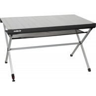 BRUNNER Kamperski stol TITANIUM AXIA 4 0406098N