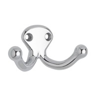 SIRO Vješalica krom