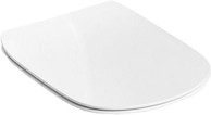 IDEAL Standard WC daska tesi slim soft close