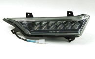 MORETTI Set utičnica za upaljač 12 V