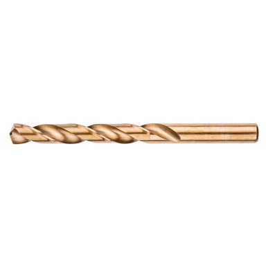 GRAPHITE Svrdlo za metal HSS-Co, 12,5 mm