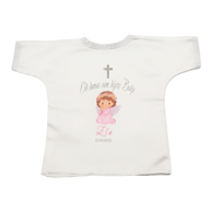 Krsna košuljica personalizirana