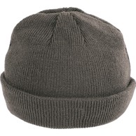 Radne hlače 2U1 STYLEWORK 52