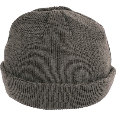 Radne hlače 2U1 STYLEWORK 52
