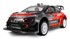 AMEWI RC rally auto C3 WRC