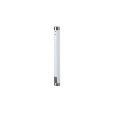 CHIEF Produžni nastavak za držač projektora CMS048W, bijeli