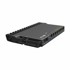 MIKROTIK Router RB5009UG+S+IN, 7× Gigabit, 1× 2.5G, 1× SFP+