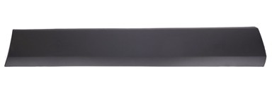 FAST Vanjska letvica FT10391, desna