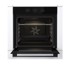 GORENJE Ugradbena pećnica BO6725E02BG 