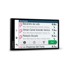 GARMIN Navigacija DRIVESMART 66 MT-S EUROPE