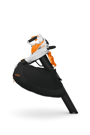 STIHL Usisni sjekač SHA 56