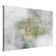 Slika Explosive Mixture (1 Part) Wide 120x80