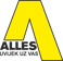 Alles