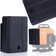 ROSFIX Baterija za lasersku libelu, 3500 mAh, 3,7–4,2 V